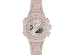 Lacoste LC33 2001429