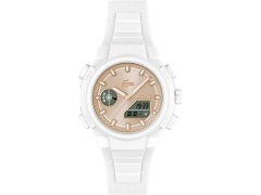 Lacoste LC33 2001430