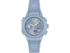 Lacoste LC33 2001431