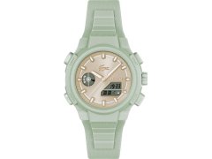 Lacoste LC33 2001433