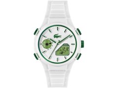 Lacoste LC33 2011364