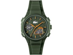 Lacoste LC33 2011367