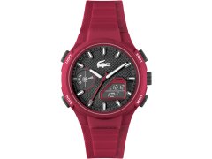 Lacoste LC33 2011368