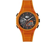 Lacoste LC33 2011369