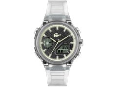Lacoste LC33 2011401