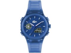 Lacoste LC33 2011429
