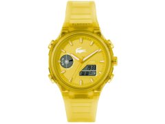 Lacoste LC33 2011430