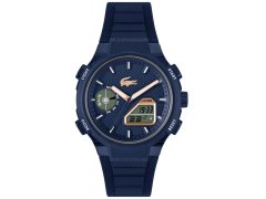 Lacoste LC33 2011434