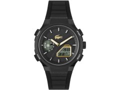 Lacoste LC33 2011435