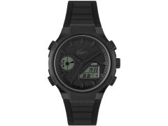 Lacoste LC33 2011447