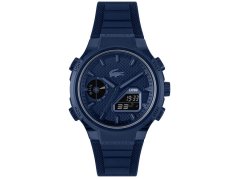 Lacoste LC33 2011448