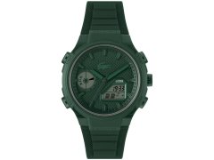 Lacoste LC33 2011449