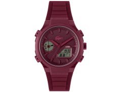 Lacoste LC33 2011450