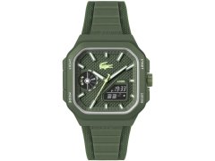 Lacoste LC33 2011505