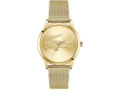 Lacoste Crocodelle 2001416