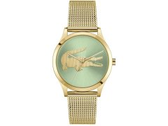 Lacoste Crocodelle 2001417