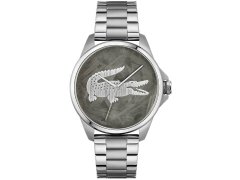 Lacoste Le Croc 2011393