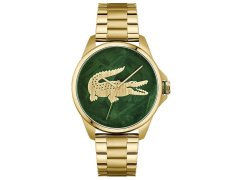 Lacoste Le Croc 2011394