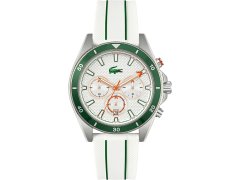 Lacoste Mainsail 2011362
