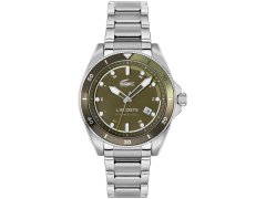 Lacoste Mainsail Automatique 2011418