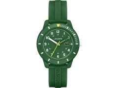 Lacoste Mini Tennis 2030055