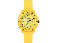 Lacoste Mini Tennis 2030060