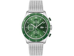 Lacoste Neo Heritage 2011255