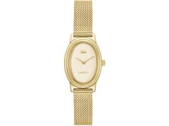 Lacoste Parisienne 2001453