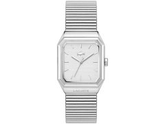 Lacoste Rene For Him 2011500