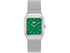 Lacoste Rene For Him 2011501