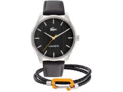 Lacoste Set 2070028
