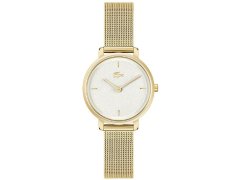 Lacoste Suzanne 2001322