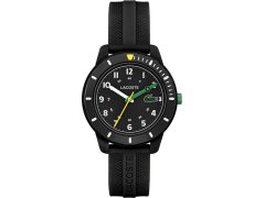 Lacoste Mini Tennis 2030052