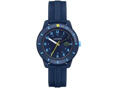 Lacoste Mini Tennis 2030053