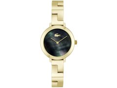 Lacoste Tivoli 2001375