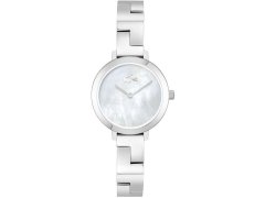 Lacoste Tivoli 2001376