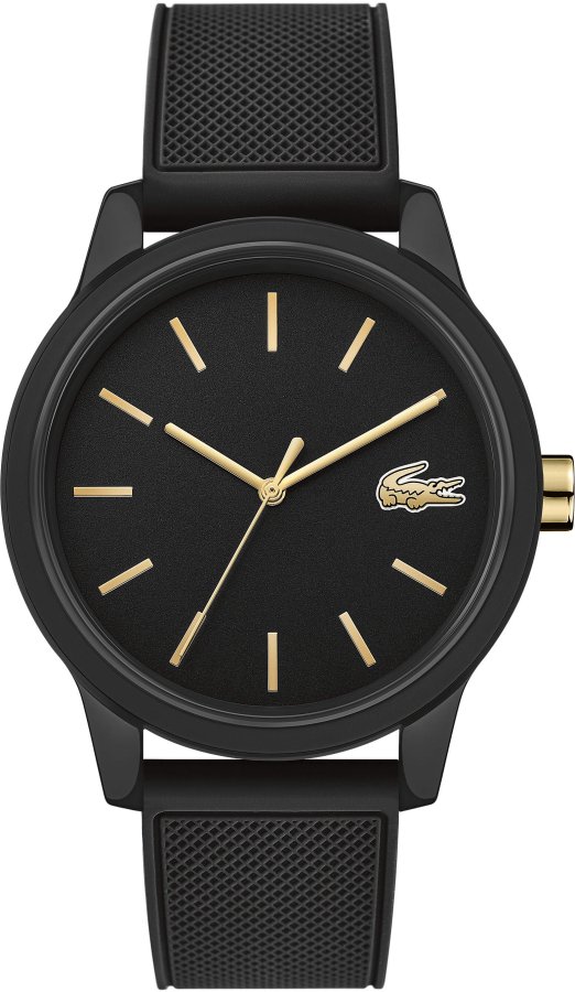 Lacoste 12.12 2011010