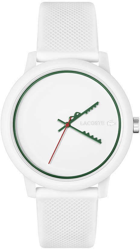 Lacoste 12.12 2011308 Lacoste 12.12 2011308 - Hodinky Lacoste