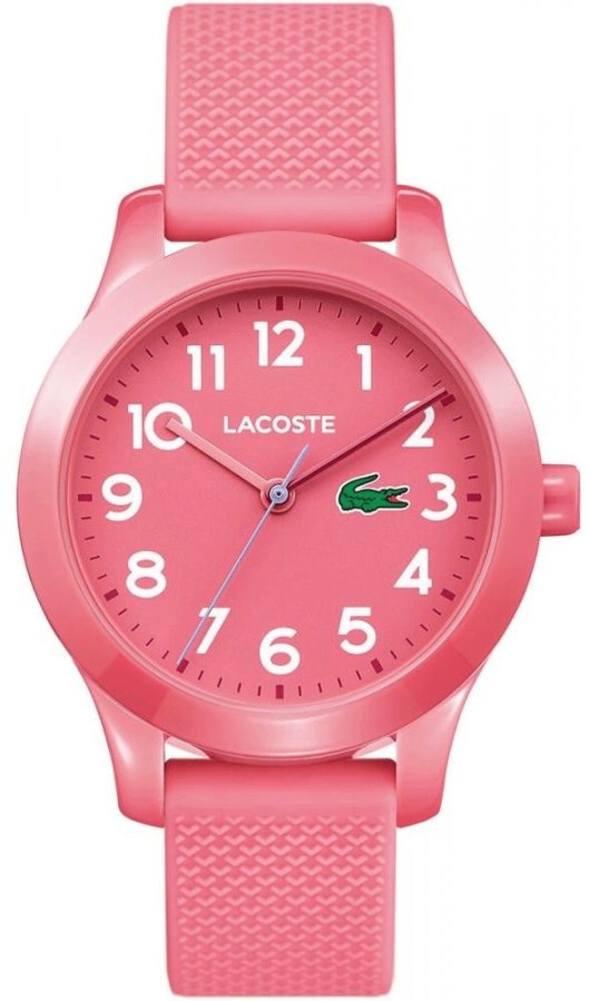 Lacoste 12.12 Kids 2030006 Lacoste 12.12 Kids 2030006 - Hodinky Lacoste