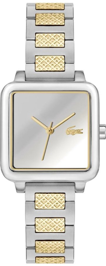Lacoste 12.12 Flow 2001463