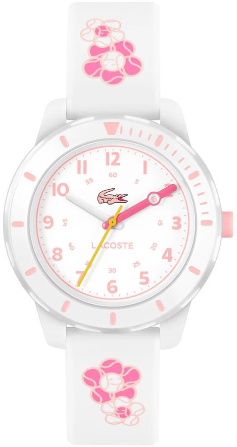 Lacoste 12.12 Kids 2030063 Lacoste 12.12 Kids 2030063 - Hodinky Lacoste