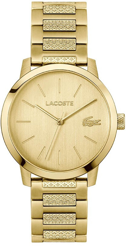 Lacoste 12.12 Metropole 2011422 Lacoste 12.12 Metropole 2011422 - Hodinky Lacoste