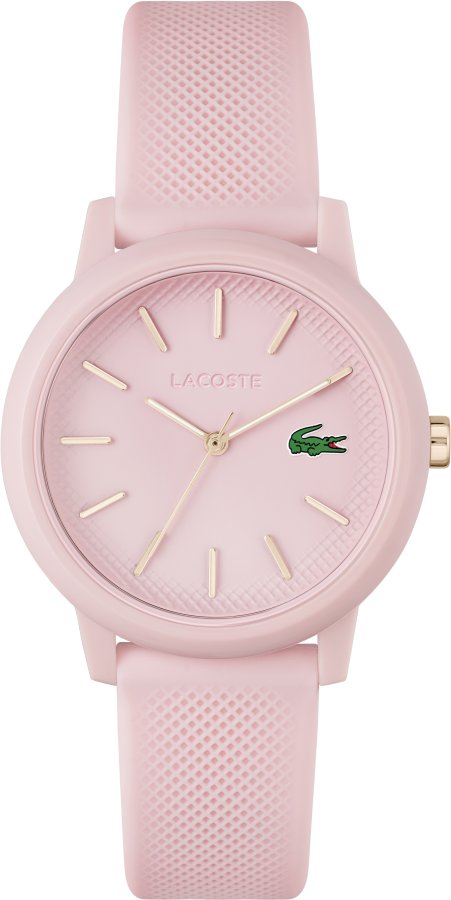 Lacoste Analogové hodinky 12.12 2001213