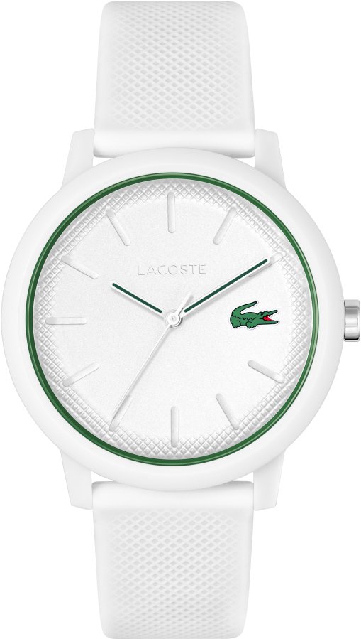 Lacoste Analogové hodinky 12.12 2011169 - Hodinky Lacoste