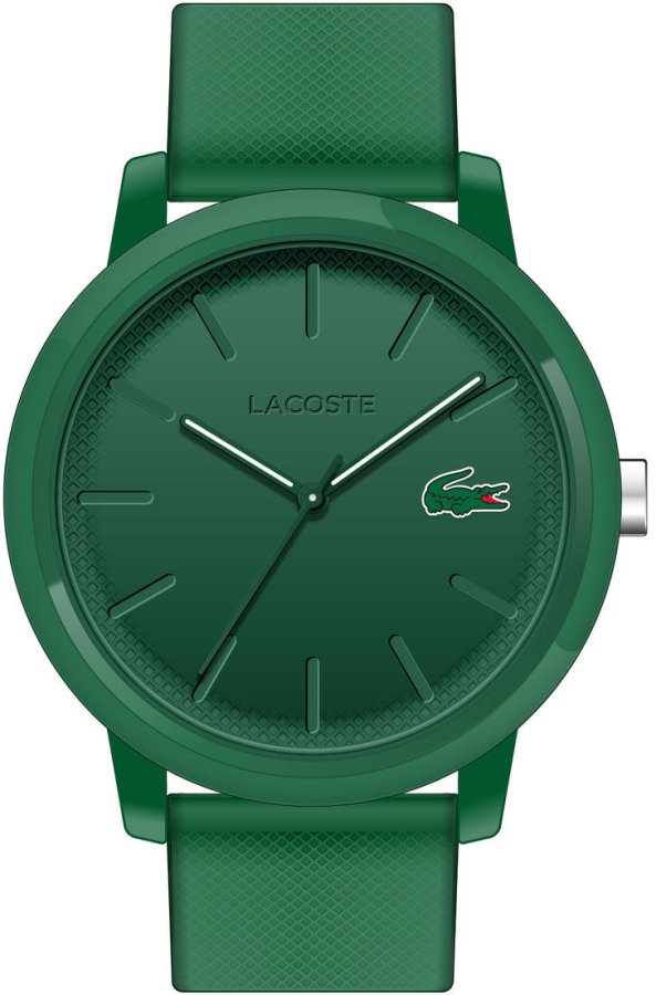 Lacoste Analogové hodinky 12.12 2011170 - Hodinky Lacoste