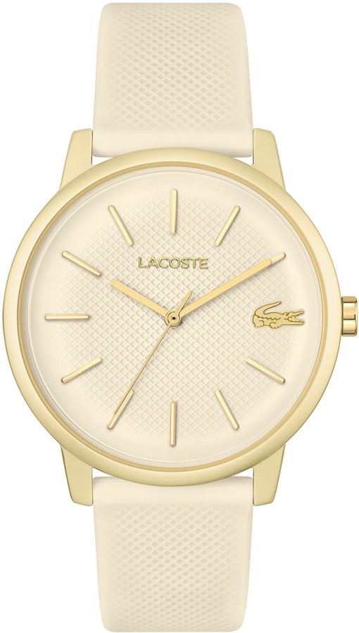 Lacoste 12.12 Move 2011239 - Hodinky Lacoste