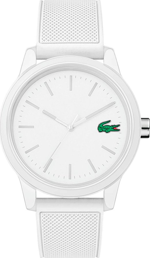 Lacoste Analogové hodinky 12.12 2010984 - Hodinky Lacoste