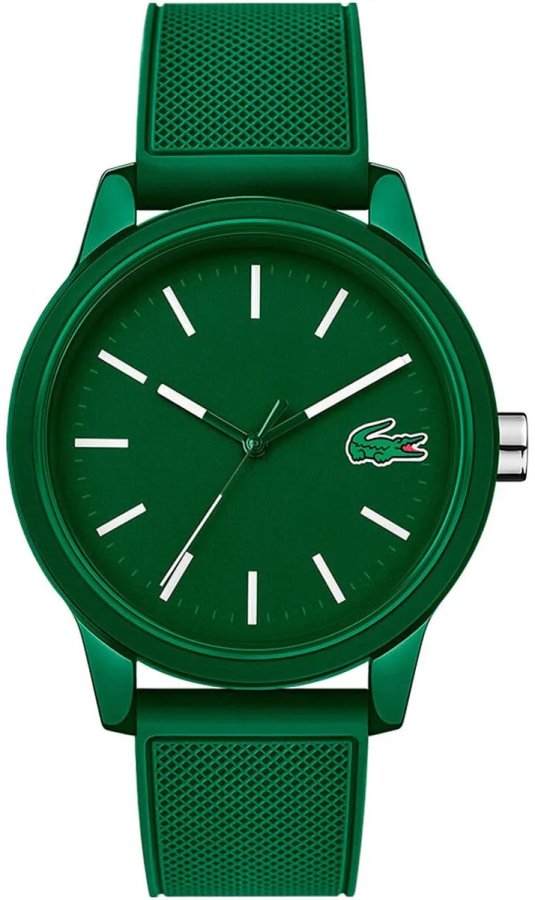 Lacoste Analogové hodinky 12.12 2010985 - Hodinky Lacoste