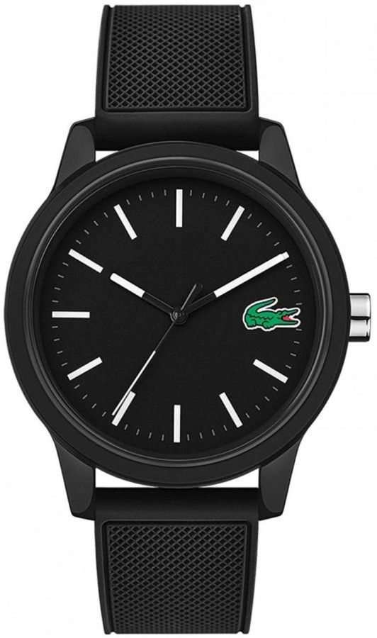 Lacoste Analogové hodinky 12.12 2010986 - Hodinky Lacoste