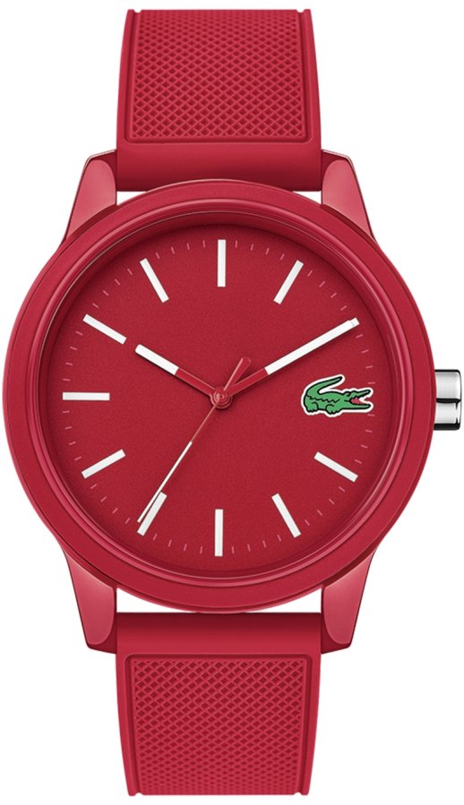 Lacoste Analogové hodinky 12.12 2010988 - Hodinky Lacoste